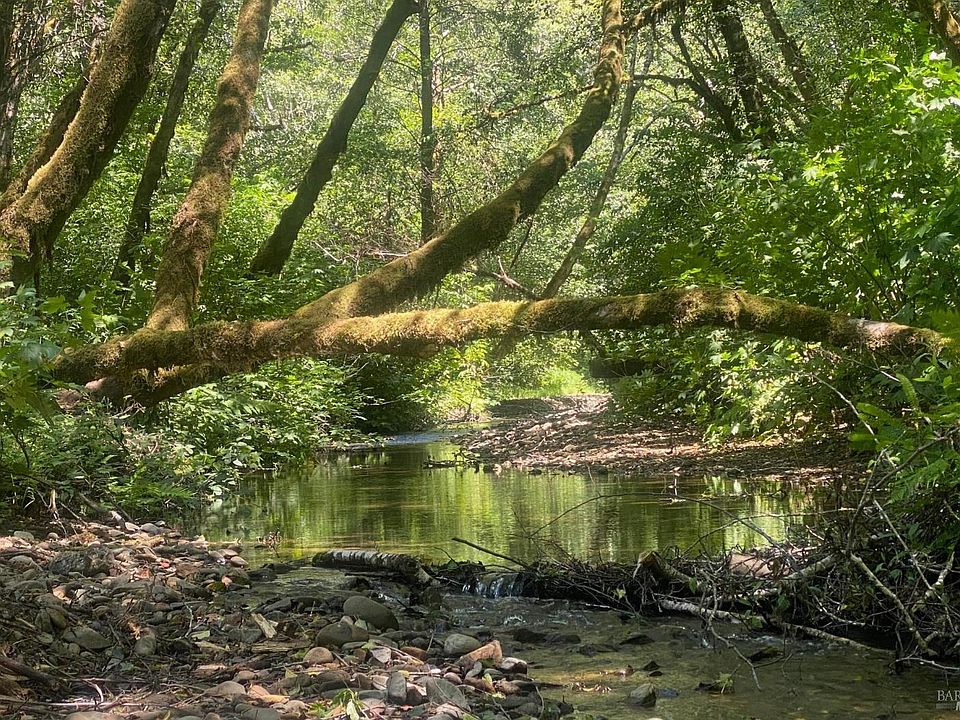 1st image of 23780 DeHaven Creek Road