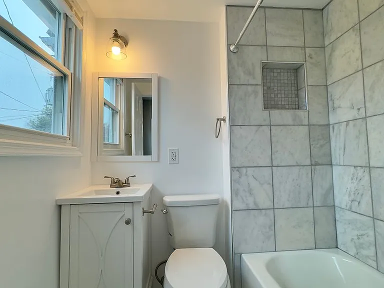3331 Beech Ave — Photo 10