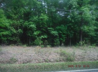 15 Conestoga Loop, Beaufort, SC 29906