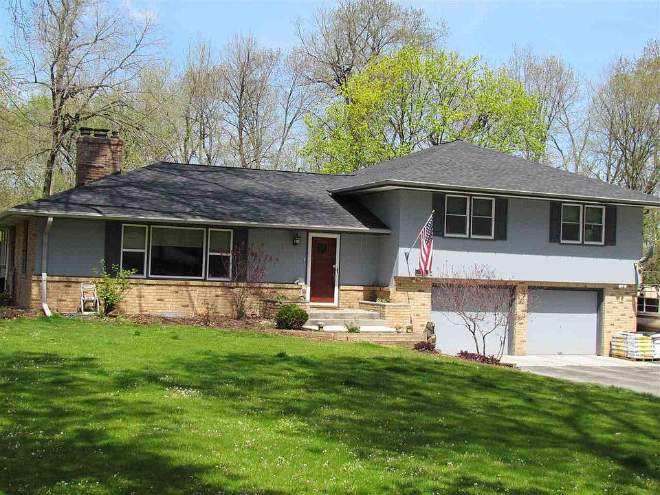 1st image of 4710 Black Oak Trl