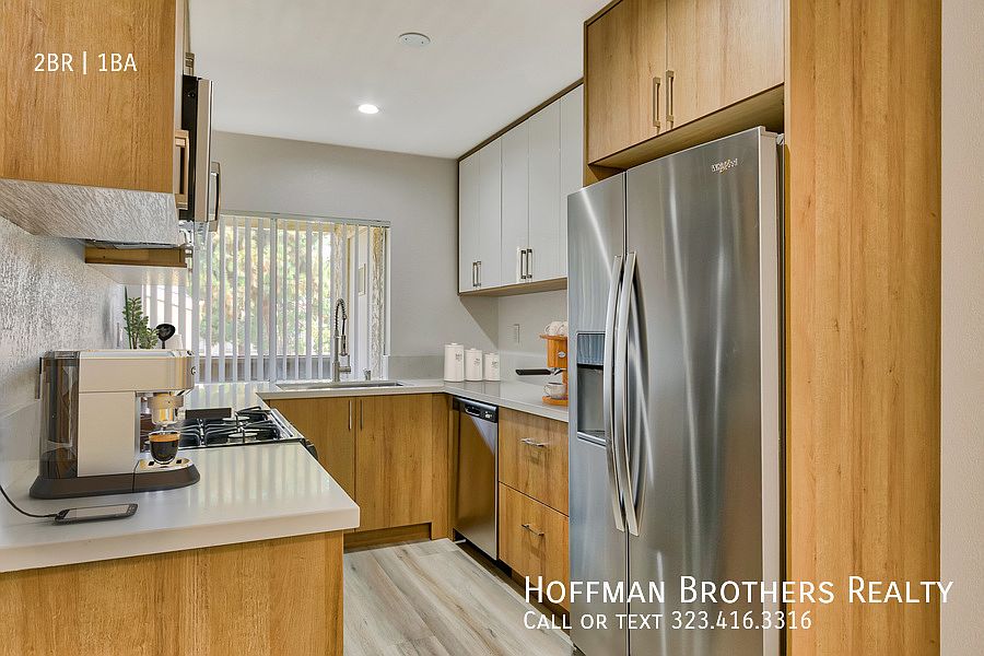 1st image of 849 S Sunset Ave #132