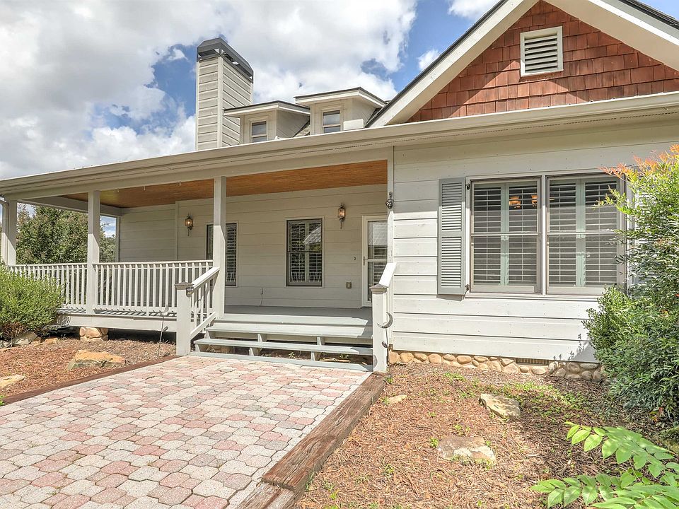 413 Sexton Cir, Ellijay, GA 30540 MLS 20073805 Zillow