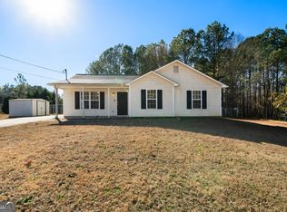 432 Southern Trace Xing, Rockmart, GA 30153