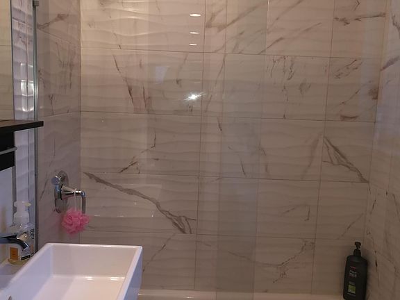 5th image of 775 Fairfax St