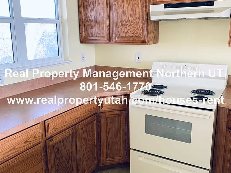 2149 N 4650 W #B — Photo 12