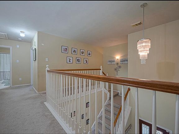 4th image of 26315 Bending Pines Ln