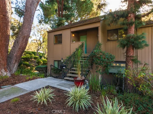 31387 E 9th Dr #66G, Laguna Niguel, CA 92677