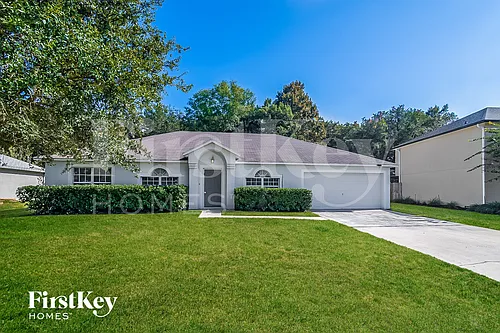 12411 Glenn Hollow Dr Photo 1