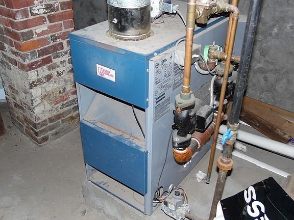5th image of this home