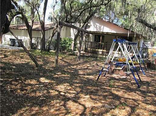 3rd image of 4237 Shadow Wood Ln