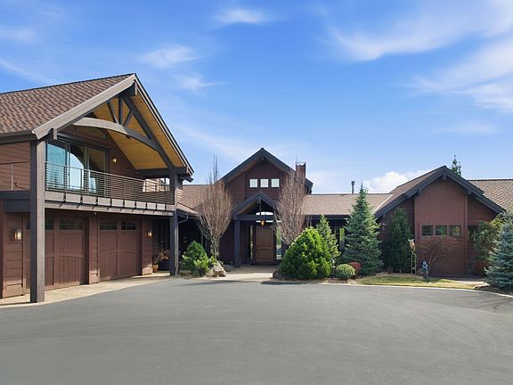 4th image of 60985 Bachelor View Rd