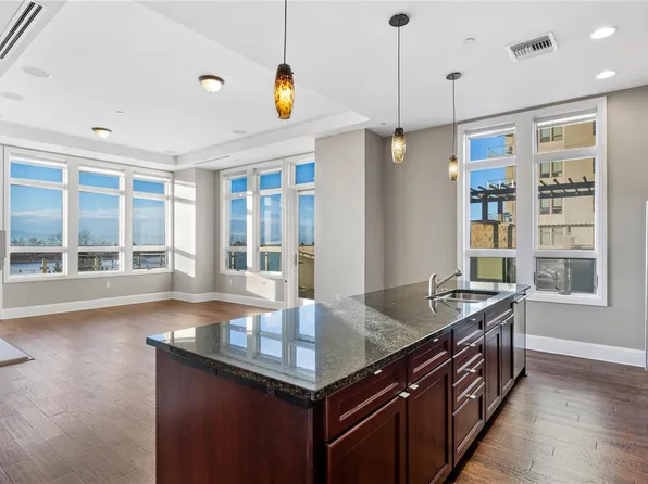 5455 Landmark Pl Unit 407, Greenwood Village, CO 80111