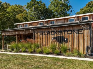 1741 Highway 48 S, Dickson, TN 37055