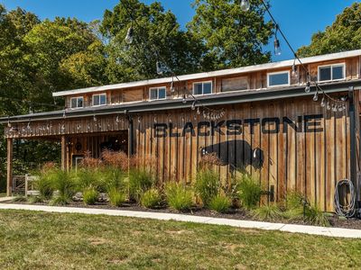1741 Highway 48 S, Dickson, TN, 37055