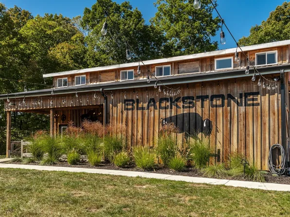 1741 Highway 48 S, Dickson, TN 37055