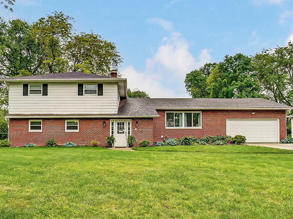 1st image of 1717 Marshlyn Ct