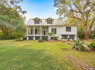 1564 Old Shell Rd, Mobile, AL 36604