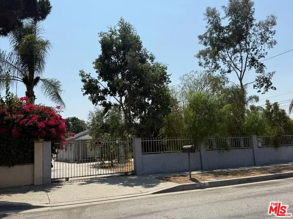 234 S Covina Blvd, La Puente, CA 91746