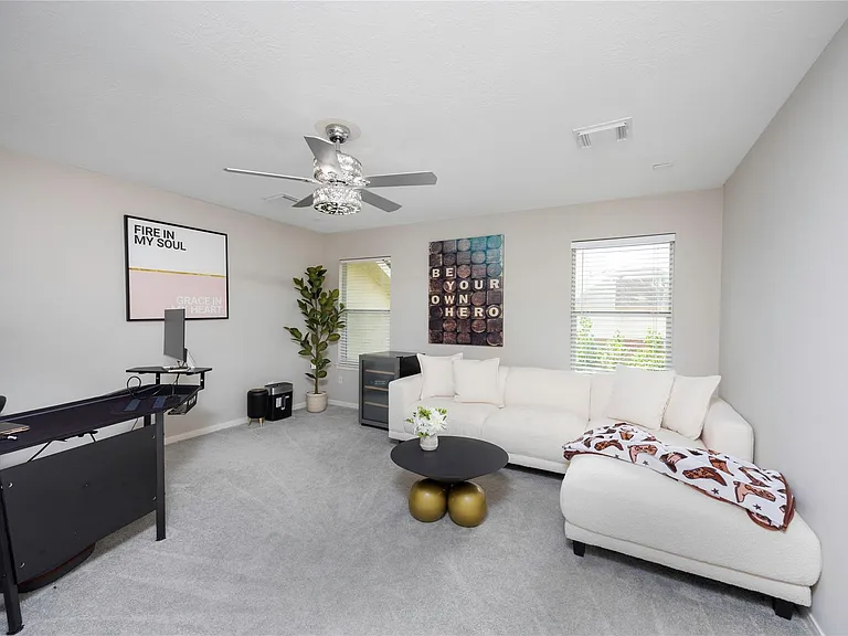 24903 Cactus Sage Trl — Photo 36