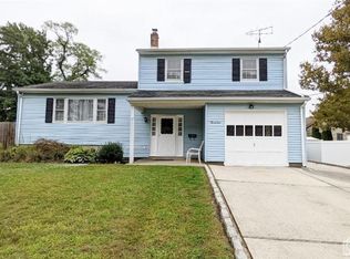 17 Ridgeview Rd, Jamesburg, NJ 08831