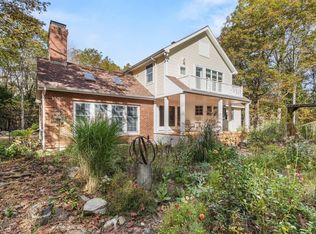 28 Oak Hill Dr, New Gloucester, ME 04260