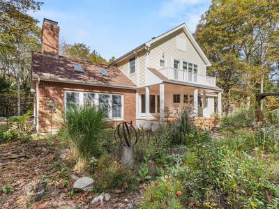 28 Oak Hill Drive, New Gloucester, ME, 04260