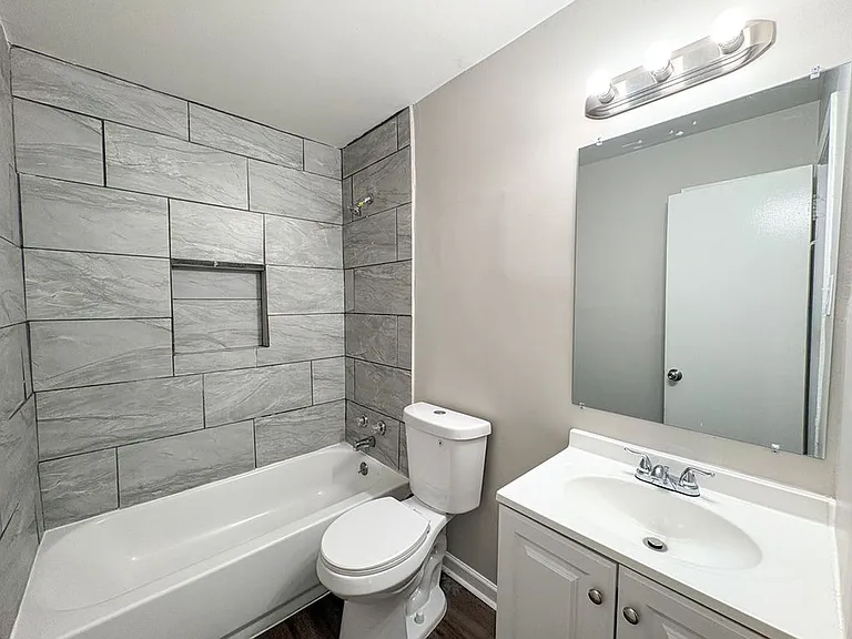 1783 Danville Rd — Photo 11