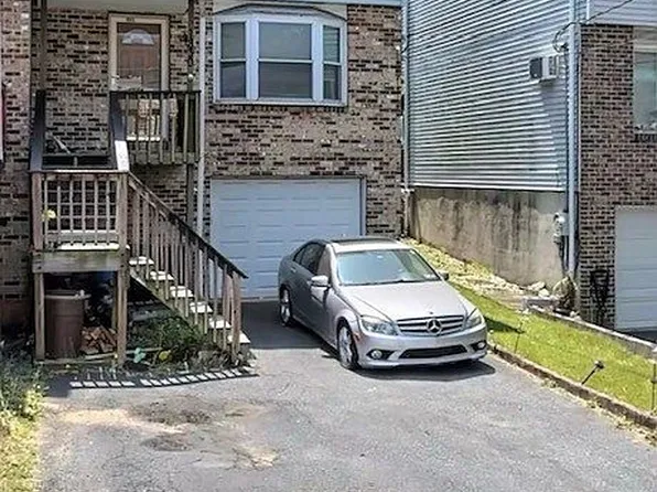 1830 Norwood St, Bethlehem, PA 18015