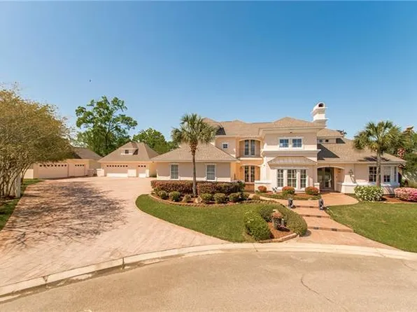 11 Oakley Dr, Hammond, LA 70401