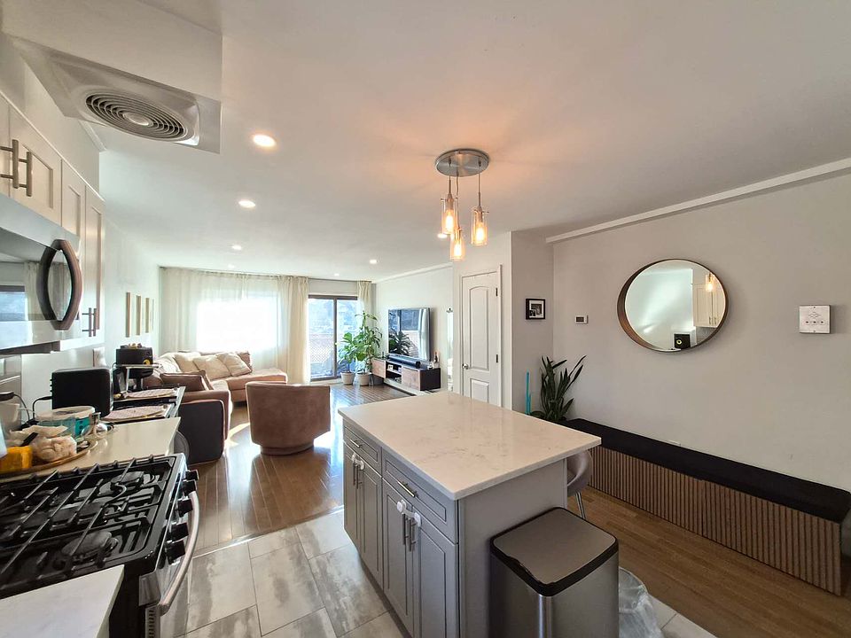 1st image of 3225 Shore Pkwy APT 2C