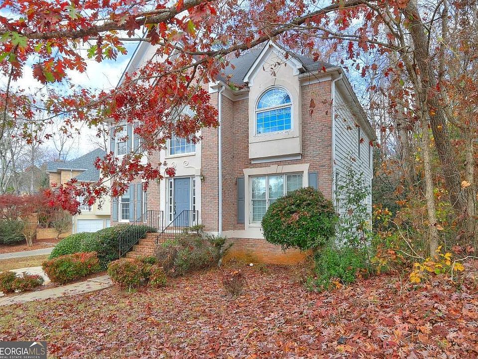 1st image of 980 Laurel Springs Ln SW