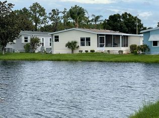 2058 Red Cedar Dr #199, Lakeland, FL 33810