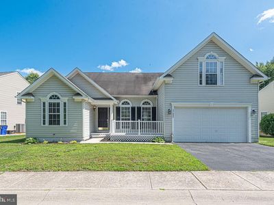 37890 Greenwich Ln UNIT 52, Ocean View, DE, 19970