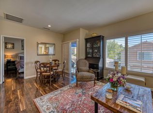 26947 Hillsborough Pkwy UNIT 37, Santa Clarita, CA 91354