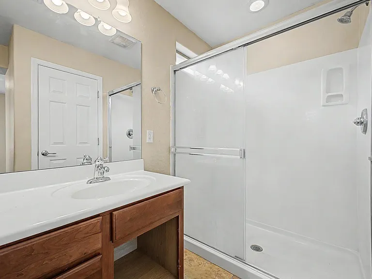 26616 N Babbling Brook Dr — Photo 32