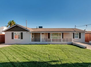 4164 Conning St, Riverside, CA 92509