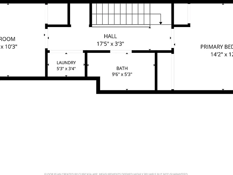 9307 Linden Ave N #D — Photo 15