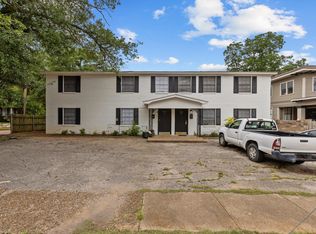 517 W Houston St, Tyler, TX 75702