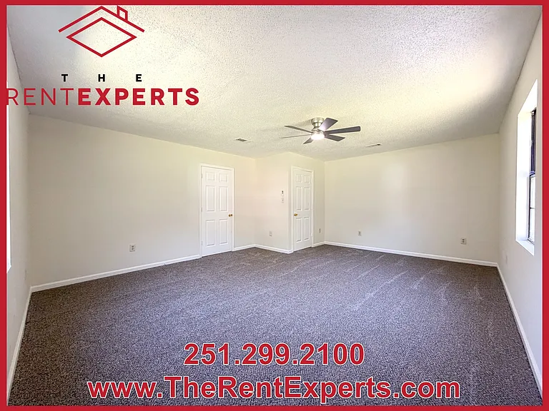 4456 Eastview Dr — Photo 10