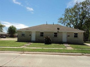 2908 Bryant St, Metairie, LA 70003