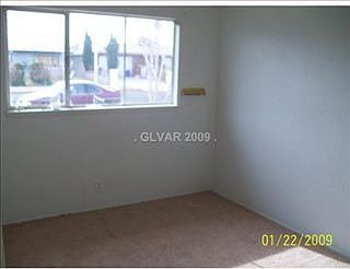 3rd image of 508 Wyatt Ave