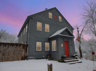 74 Dracut St, Methuen, MA 01844