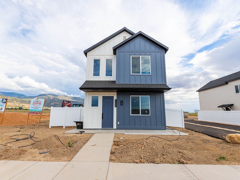 1st image of 371 W 480 S #104