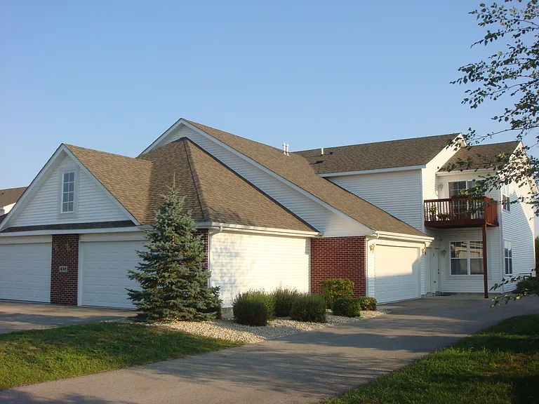 383 Pine White Rd — Photo 1