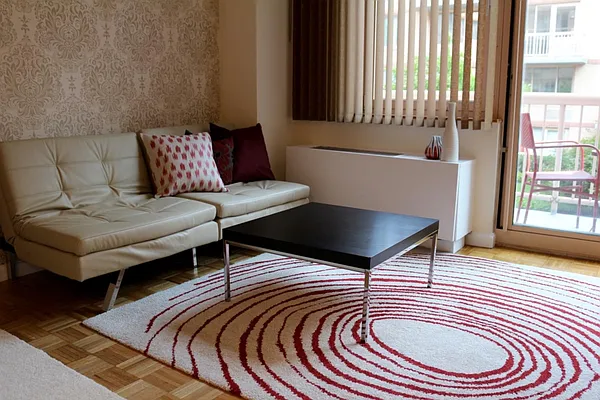 Rented by Keller Williams NYC | media 54