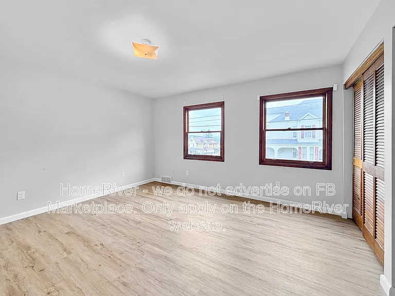 901 Crescent Ave #1 — Photo 8