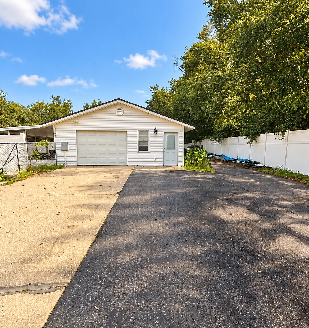 Citrus St, Kissimmee — Photo 1