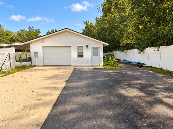 (undisclosed Address), Kissimmee, FL 34746