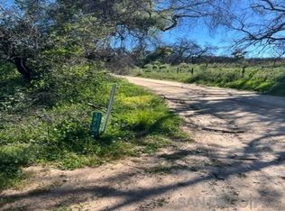 Bunny Drive 23 16 #SEC-2E, Jamul, CA 91935