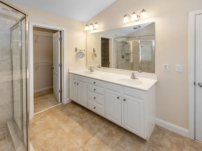 1221 Concord Rd SE — Photo 10